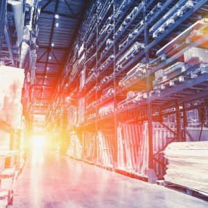 logistics-concept-huge-industrial-warehouse-business-shipping-cargo-storage-export-pallets-goods-shelves-117023281