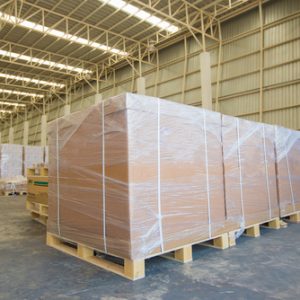 protective-wrapping-pallet-boxes