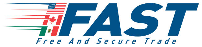 Free_and_Secure_Trade_logo (1)