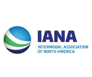 Intermodal-Association-of-North-America