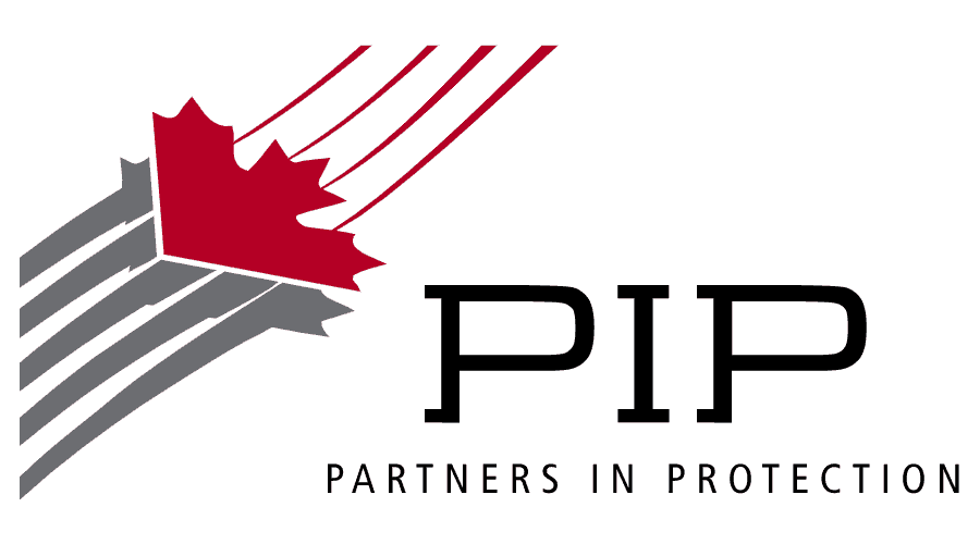 partners-in-protection-pip-logo-vector